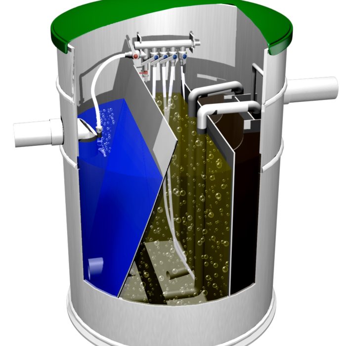 cov3dfinal